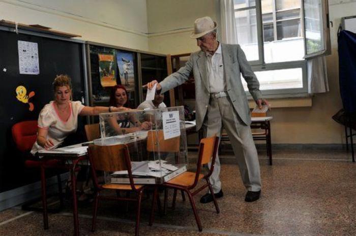 Las incógnitas que deja el acuerdo entre la zona euro y Grecia