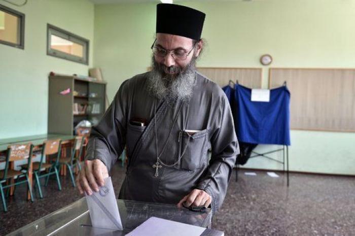 Las incógnitas que deja el acuerdo entre la zona euro y Grecia