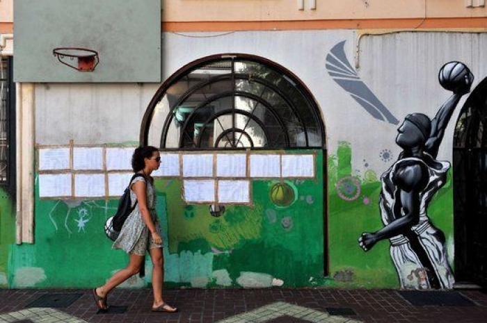 Las incógnitas que deja el acuerdo entre la zona euro y Grecia