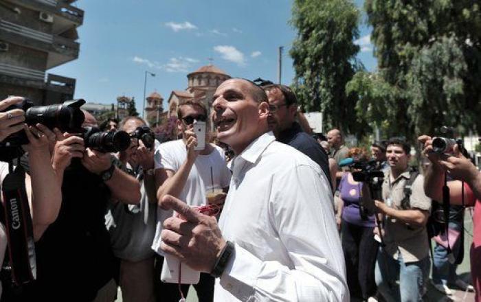 Las incógnitas que deja el acuerdo entre la zona euro y Grecia