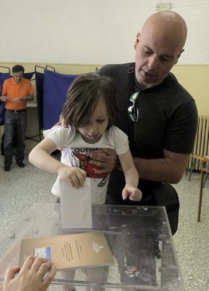 Las incógnitas que deja el acuerdo entre la zona euro y Grecia