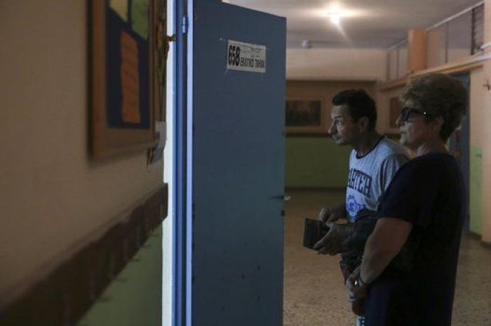 Las incógnitas que deja el acuerdo entre la zona euro y Grecia