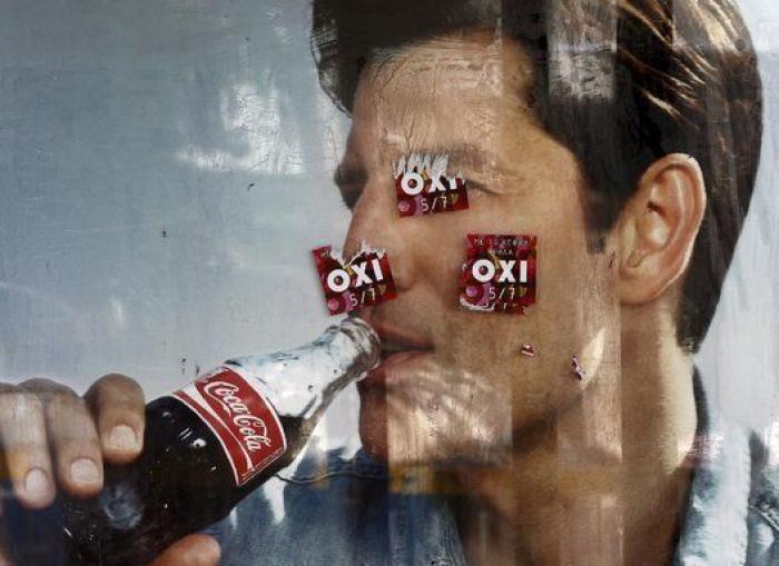 Las incógnitas que deja el acuerdo entre la zona euro y Grecia