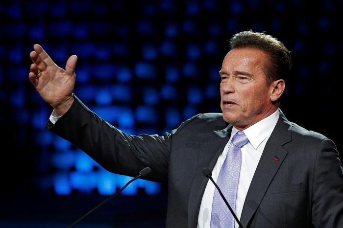 París se conjura para reanimar la lucha por el clima