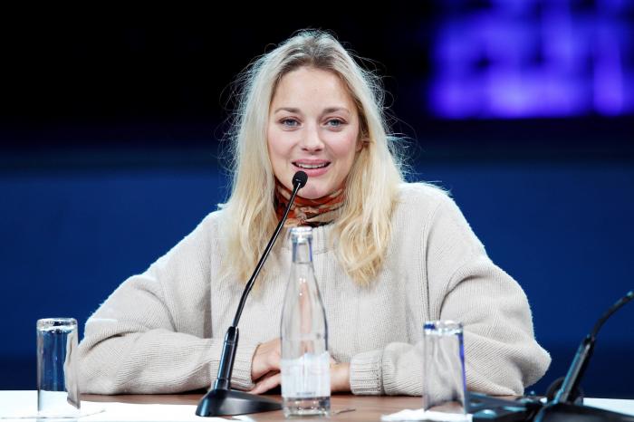 París se conjura para reanimar la lucha por el clima