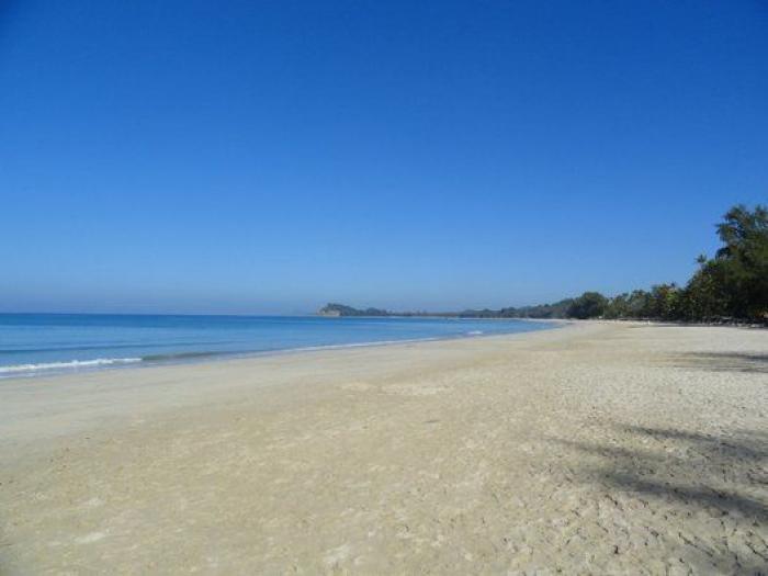 Ocho playas que debes visitar si viajas a Baleares (FOTOS)