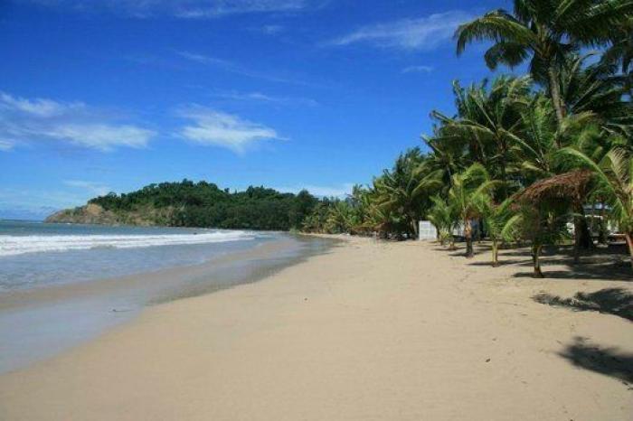 Ocho playas que debes visitar si viajas a Baleares (FOTOS)
