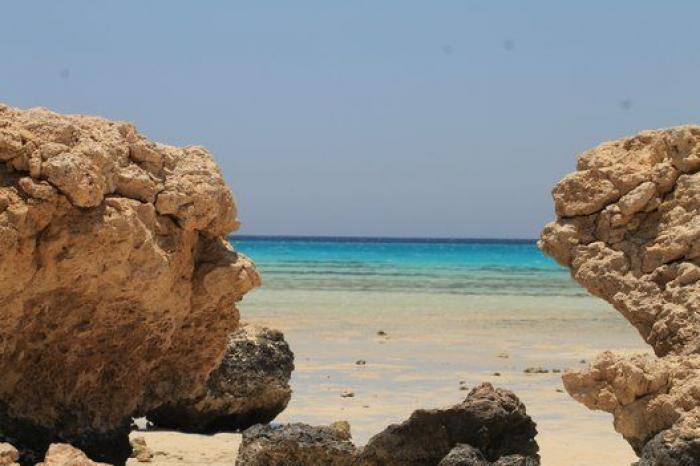 Ocho playas que debes visitar si viajas a Baleares (FOTOS)