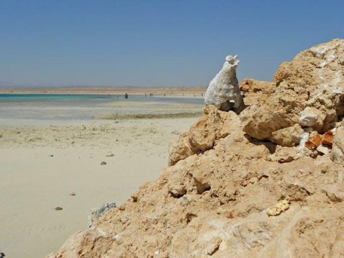 Ocho playas que debes visitar si viajas a Baleares (FOTOS)