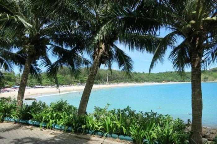 Ocho playas que debes visitar si viajas a Baleares (FOTOS)