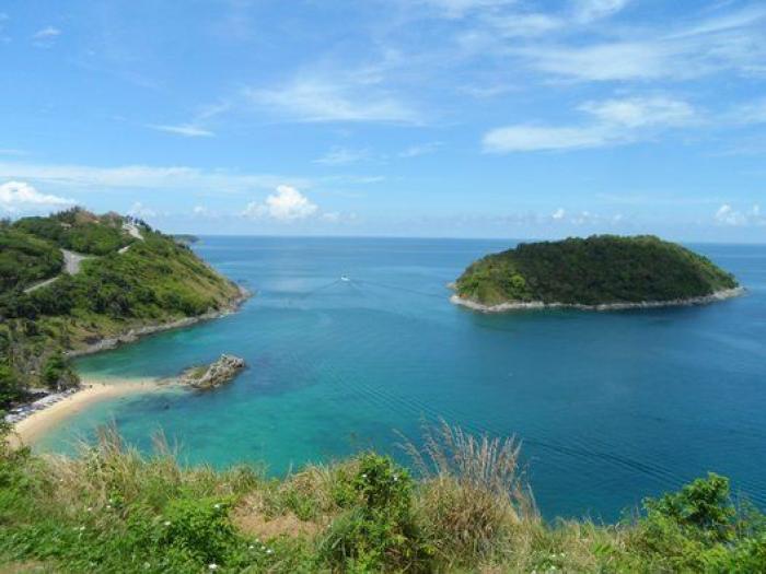 Ocho playas que debes visitar si viajas a Baleares (FOTOS)