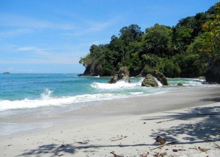 Ocho playas que debes visitar si viajas a Baleares (FOTOS)