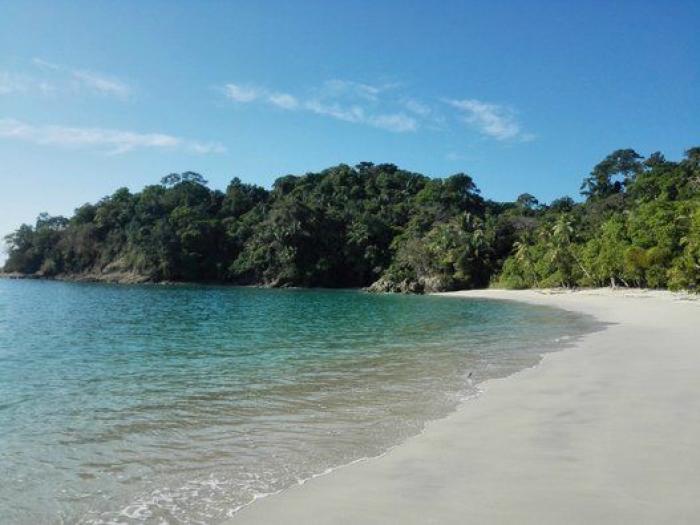 Ocho playas que debes visitar si viajas a Baleares (FOTOS)