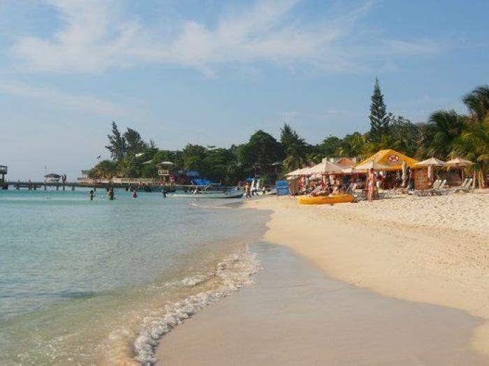 Ocho playas que debes visitar si viajas a Baleares (FOTOS)