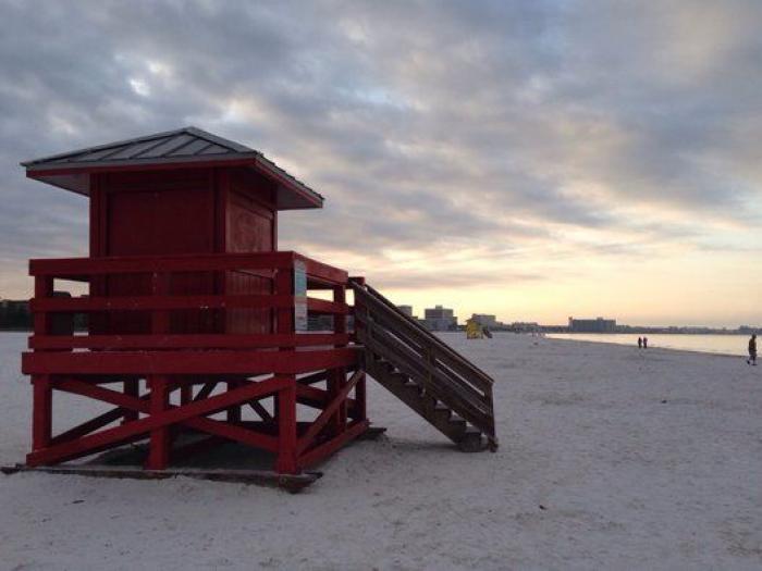 Ocho playas que debes visitar si viajas a Baleares (FOTOS)