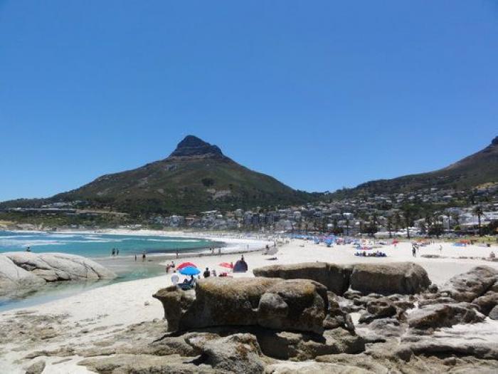 Ocho playas que debes visitar si viajas a Baleares (FOTOS)