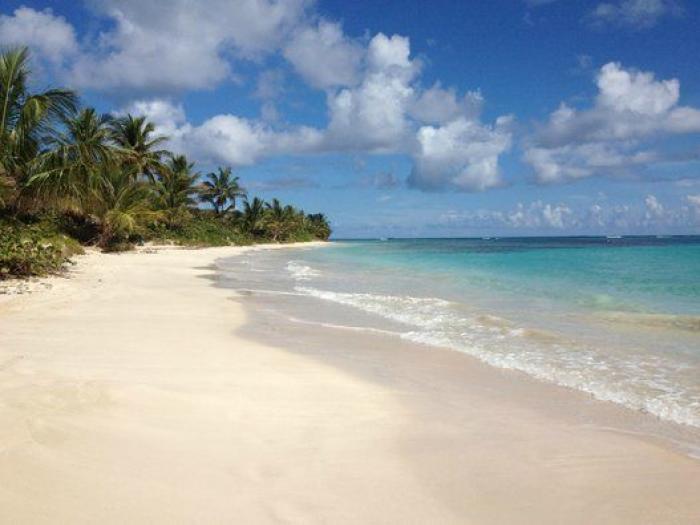 Ocho playas que debes visitar si viajas a Baleares (FOTOS)