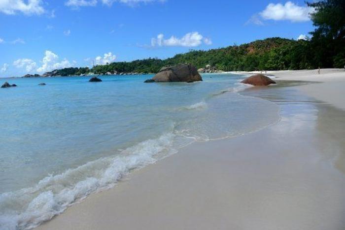 Ocho playas que debes visitar si viajas a Baleares (FOTOS)