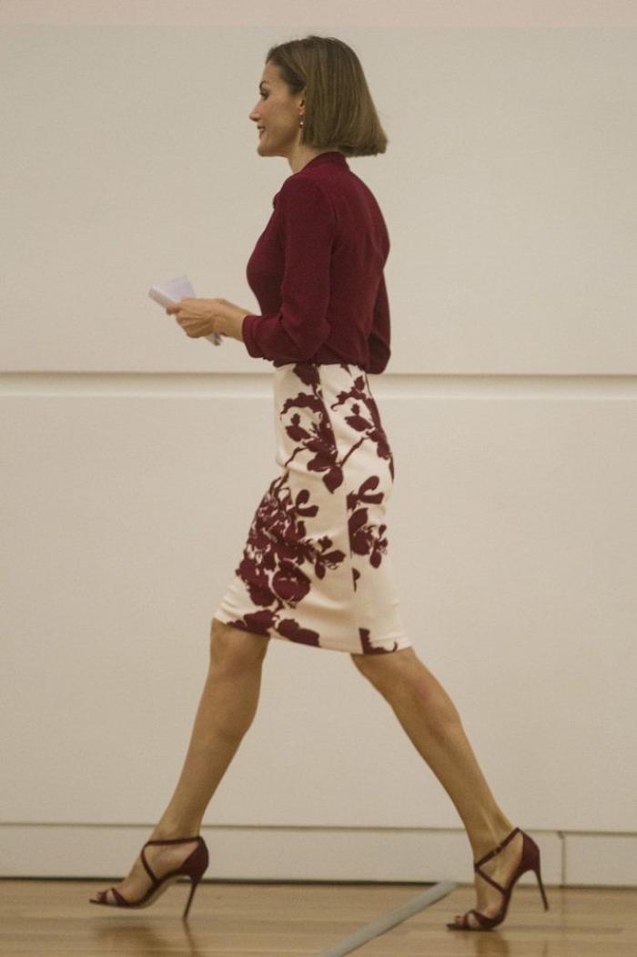 La felicitación navideña de los Reyes revela qué tienen en común Letizia y Leonor