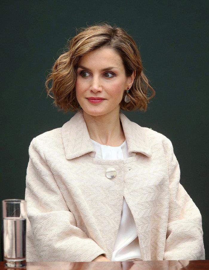 La felicitación navideña de los Reyes revela qué tienen en común Letizia y Leonor