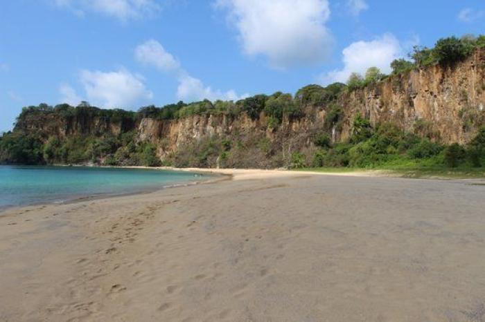 Ocho playas que debes visitar si viajas a Baleares (FOTOS)