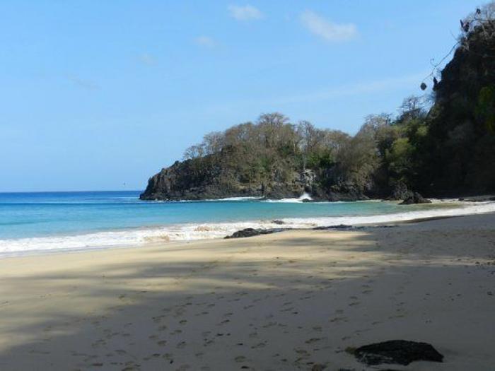 Ocho playas que debes visitar si viajas a Baleares (FOTOS)