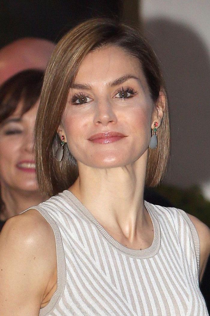 La felicitación navideña de los Reyes revela qué tienen en común Letizia y Leonor