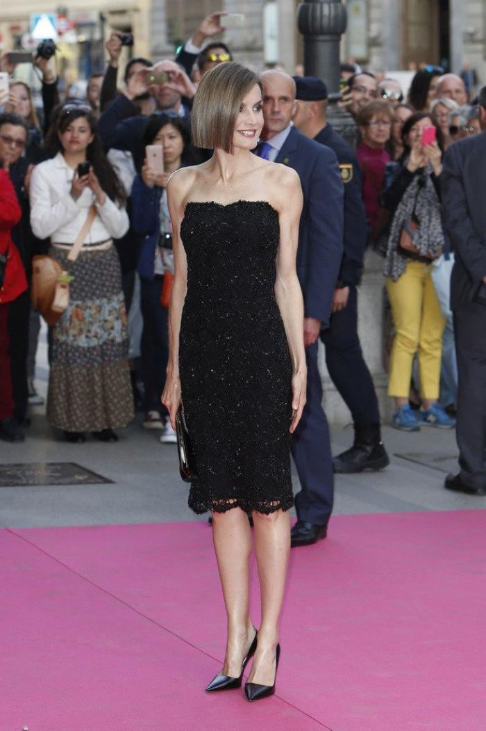 La felicitación navideña de los Reyes revela qué tienen en común Letizia y Leonor