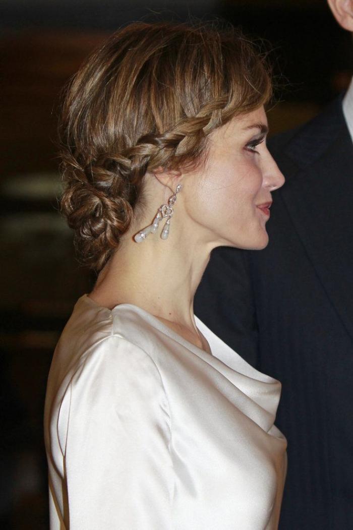 La felicitación navideña de los Reyes revela qué tienen en común Letizia y Leonor