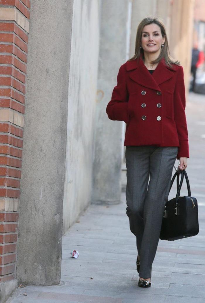 La felicitación navideña de los Reyes revela qué tienen en común Letizia y Leonor