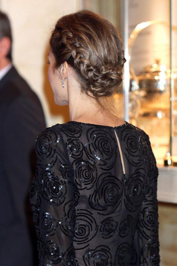 La felicitación navideña de los Reyes revela qué tienen en común Letizia y Leonor