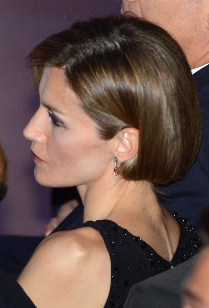 La felicitación navideña de los Reyes revela qué tienen en común Letizia y Leonor