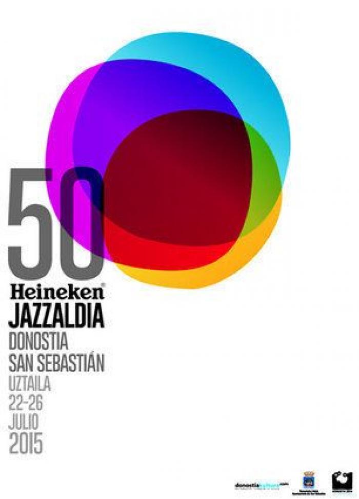 ¿A qué festival de verano deberías ir? (TEST)