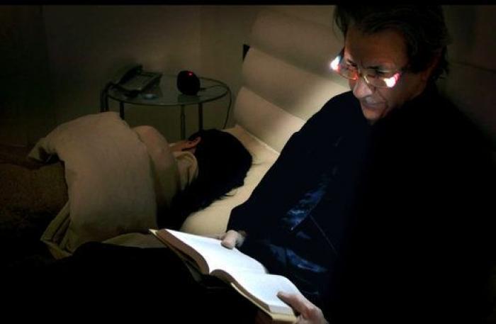 Regalos para padres que no se conforman con una corbata