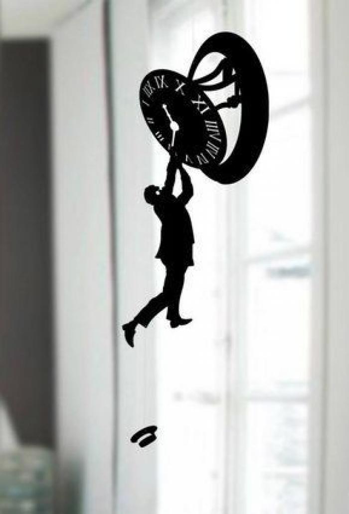 Regalos para padres que no se conforman con una corbata