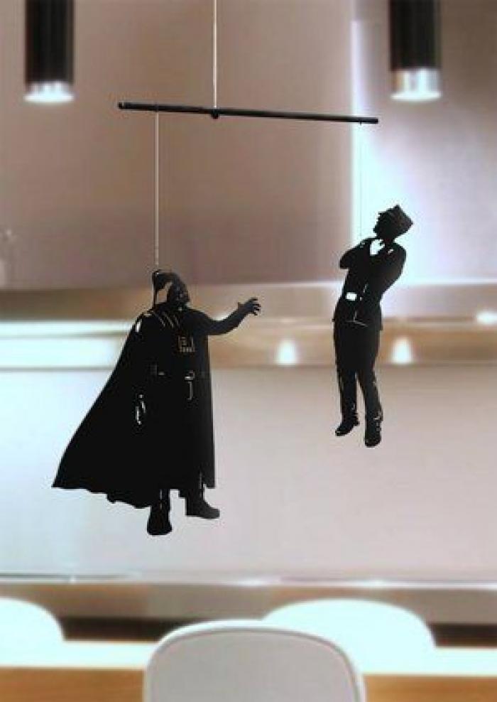 Regalos para padres que no se conforman con una corbata