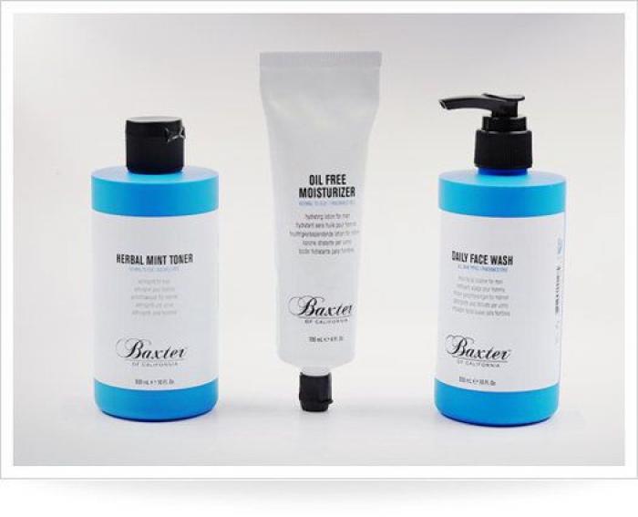 Regalos para padres que no se conforman con una corbata