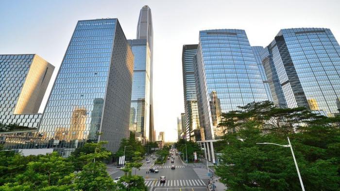 Un 'Brexit' duro puede afectar a 80.000 empleos turísticos en Europa, 25.000 en España