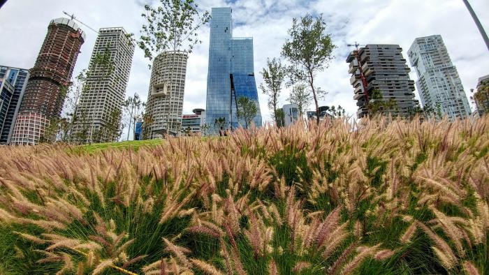 Un 'Brexit' duro puede afectar a 80.000 empleos turísticos en Europa, 25.000 en España