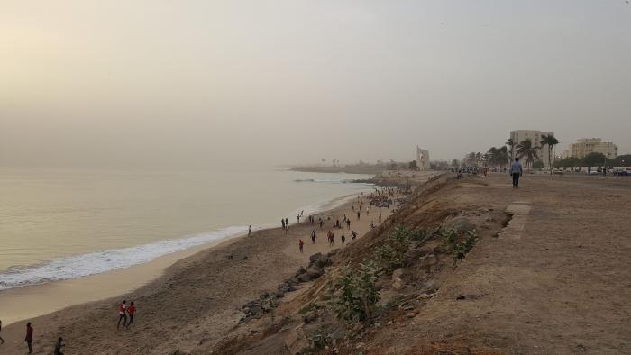 Un 'Brexit' duro puede afectar a 80.000 empleos turísticos en Europa, 25.000 en España