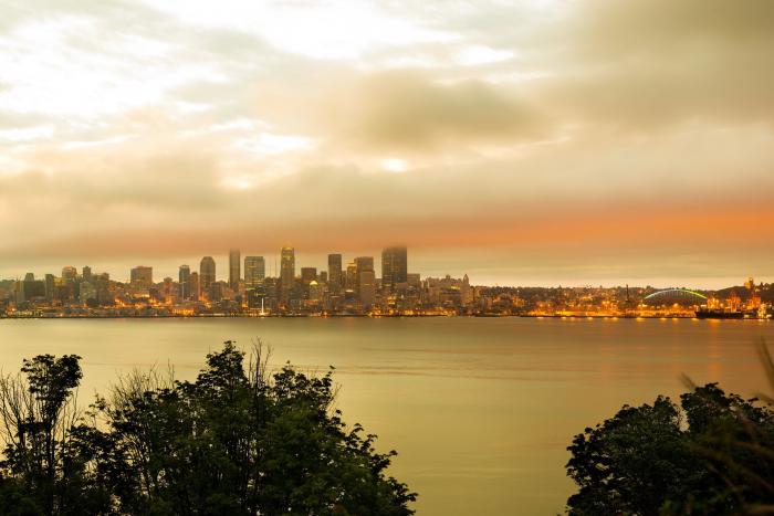 Un 'Brexit' duro puede afectar a 80.000 empleos turísticos en Europa, 25.000 en España