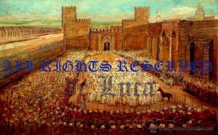 Pijaditas de lujo que querrás tener (y no podrás)