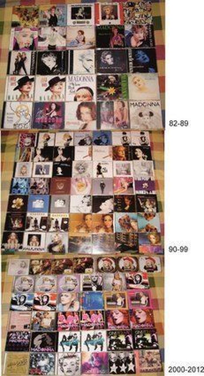 Pijaditas de lujo que querrás tener (y no podrás)