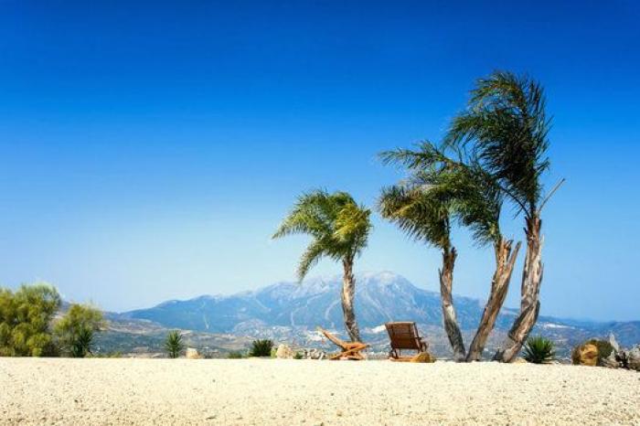 Pijaditas de lujo que querrás tener (y no podrás)