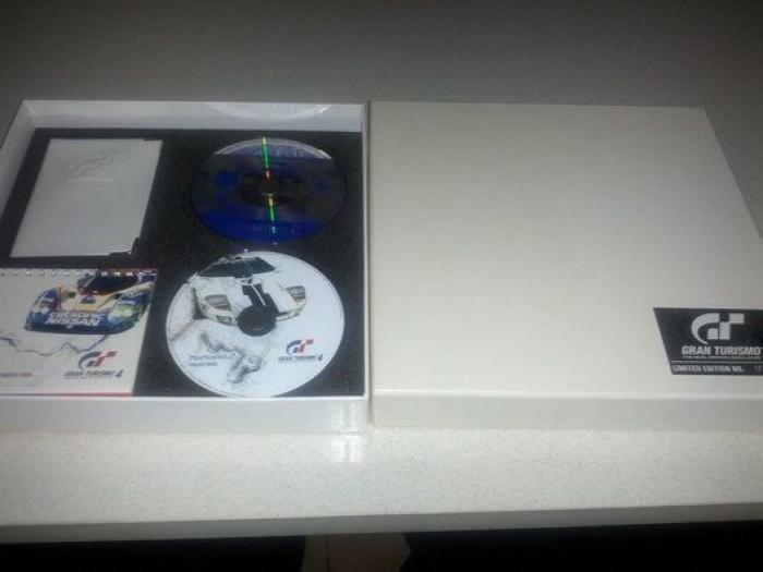 Pijaditas de lujo que querrás tener (y no podrás)