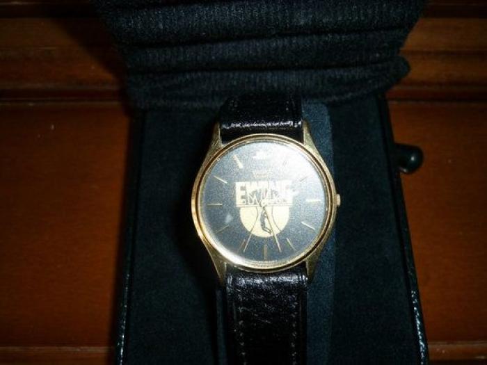 Pijaditas de lujo que querrás tener (y no podrás)