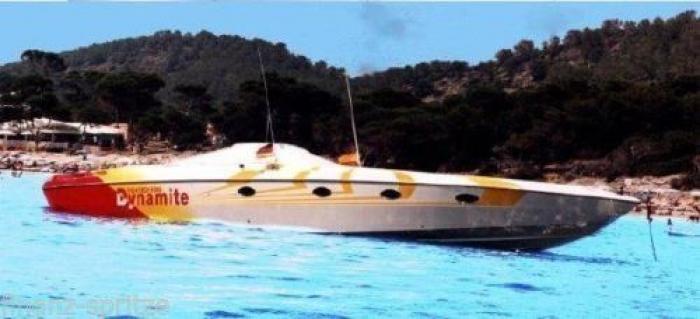 Pijaditas de lujo que querrás tener (y no podrás)