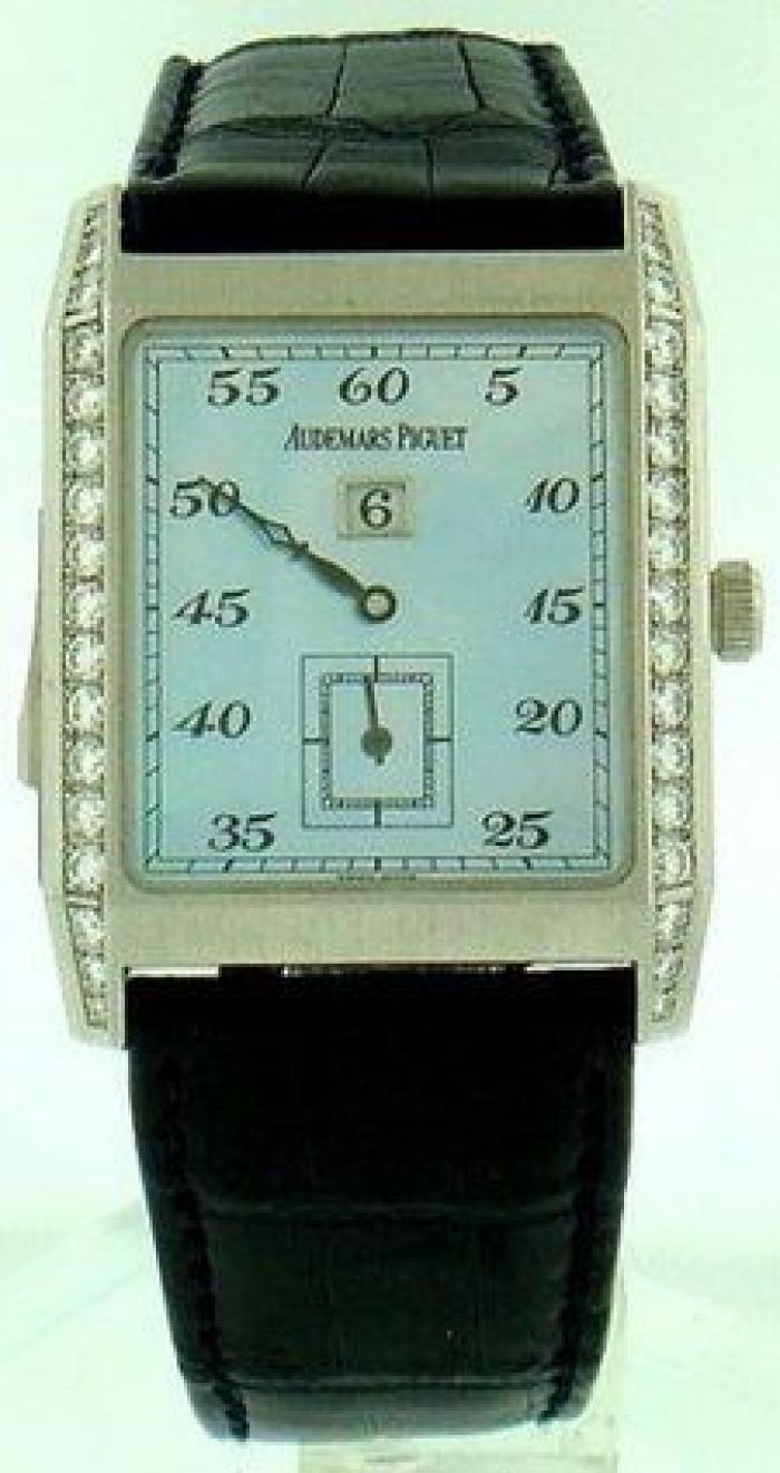 Pijaditas de lujo que querrás tener (y no podrás)