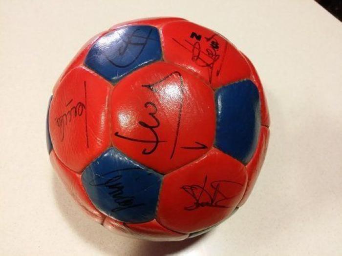 Pijaditas de lujo que querrás tener (y no podrás)