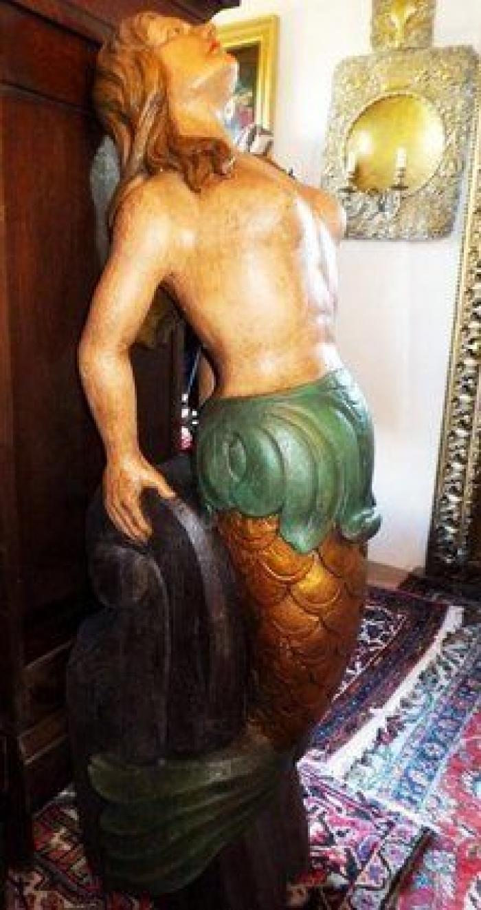 Pijaditas de lujo que querrás tener (y no podrás)